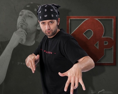 Jeremy wallpaper